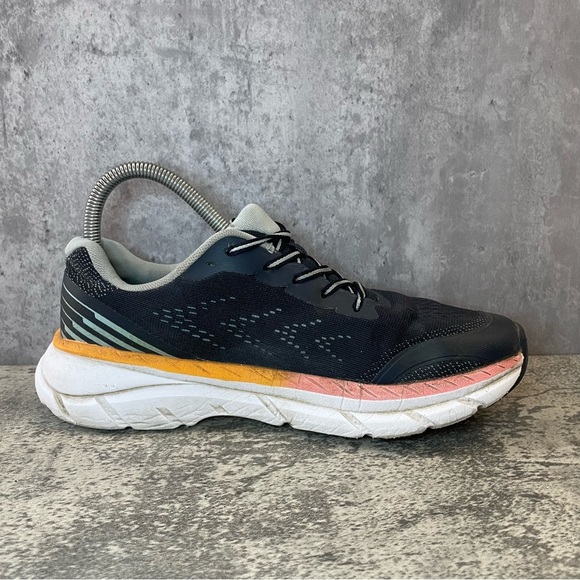 Avia Sneakers Womens sz 9 - Picture 3 of 5